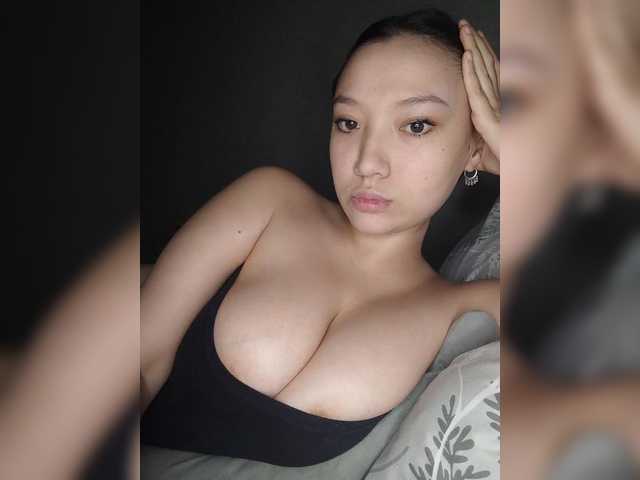 Goldlove1