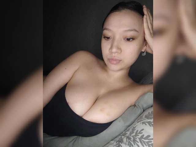 Goldlove1