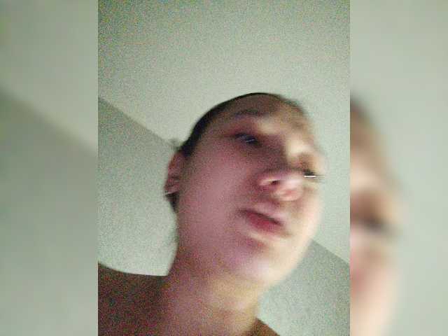 Arina979797