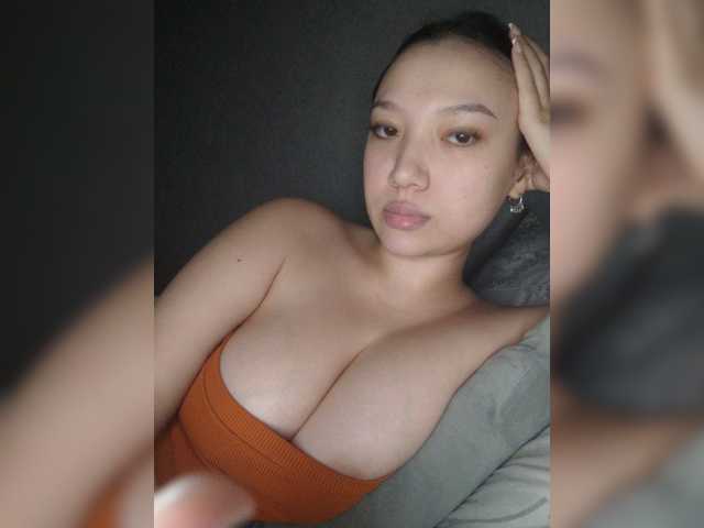 Goldlove1 live cam preview