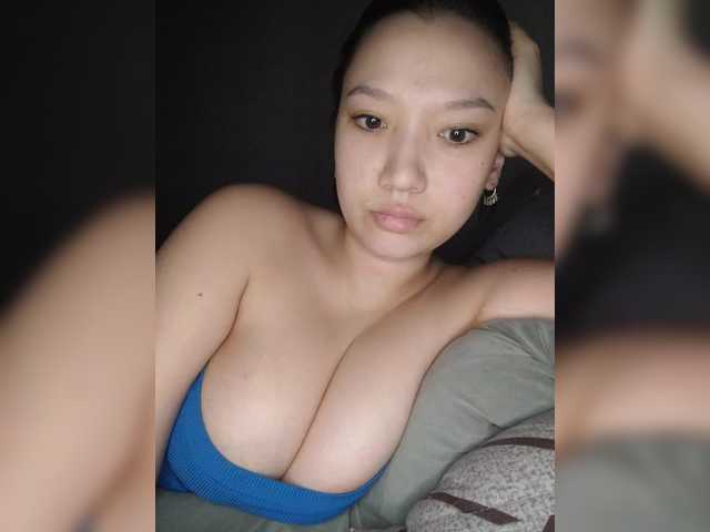 Arina979797