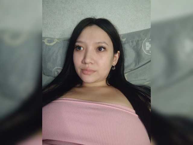 Arina979797