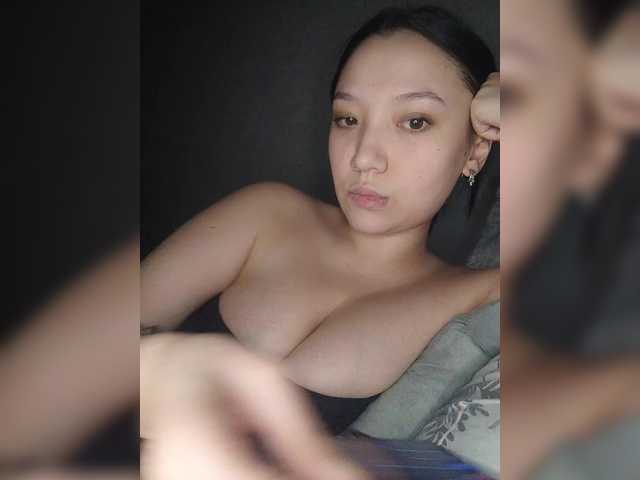 Goldlove1