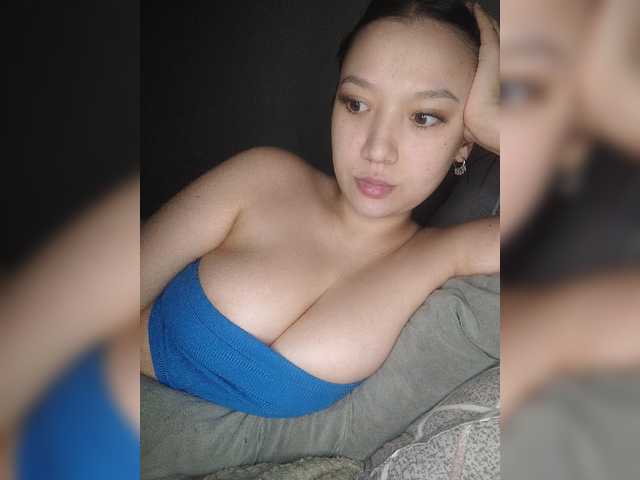 Arina979797