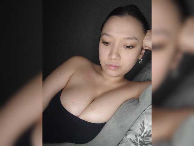 Arina979797