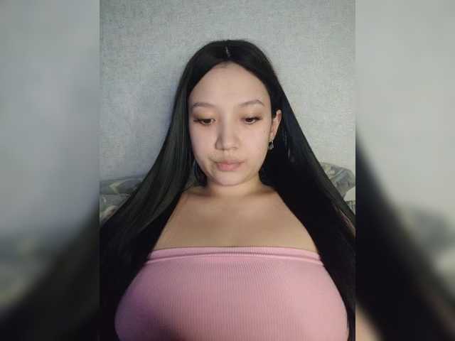 Arina979797