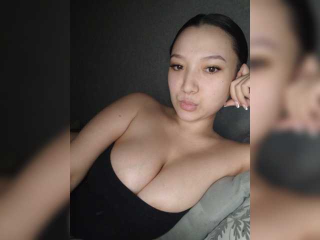 Arina979797