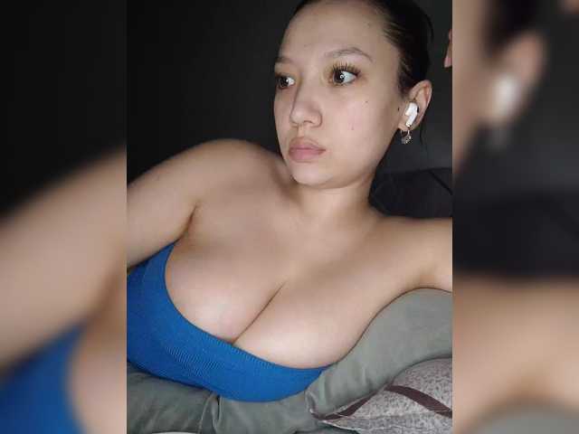 Arina979797