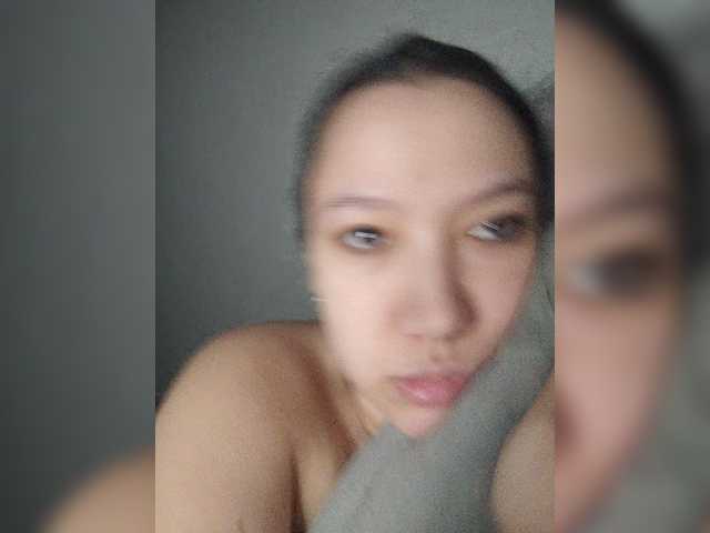 Arina979797 live cam on BongaCams