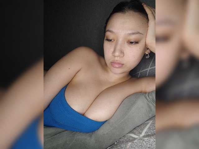 arina979797 online