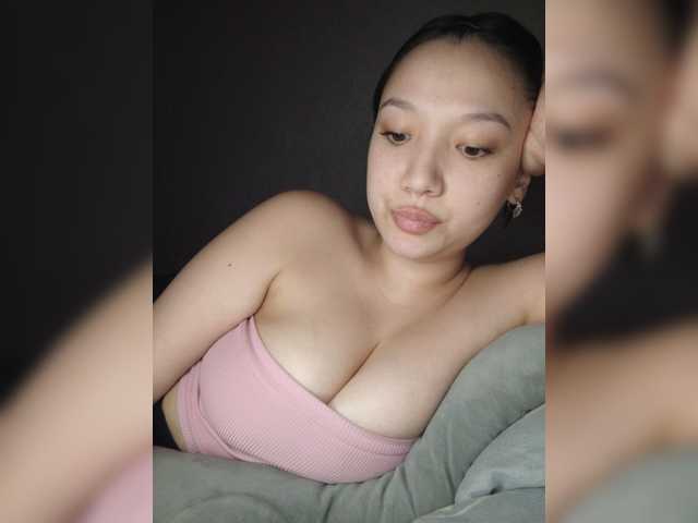 Arina979797 live cam on BongaCams