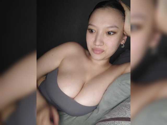 Preview of goldlove1