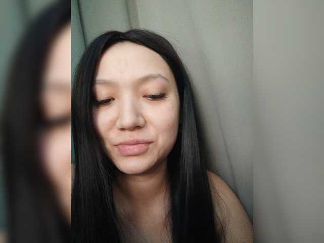 Arina979797 chat room
