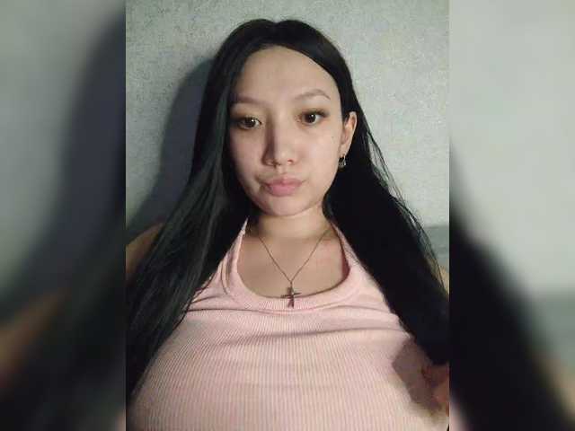 Arina979797