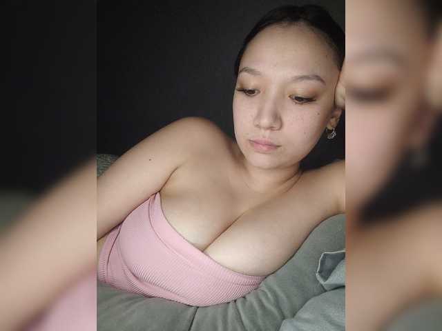 Goldlove1