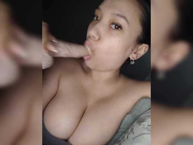 Goldlove1