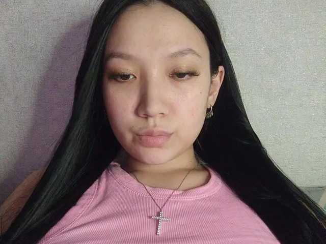  Arina979797 chat room