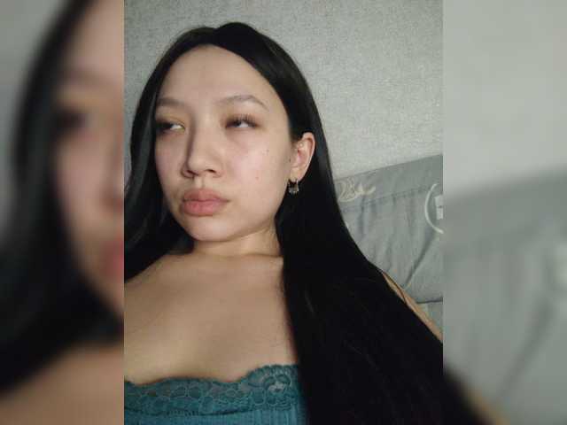  Arina979797 chat room
