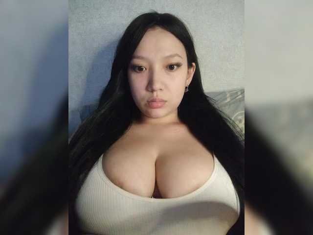 Arina979797