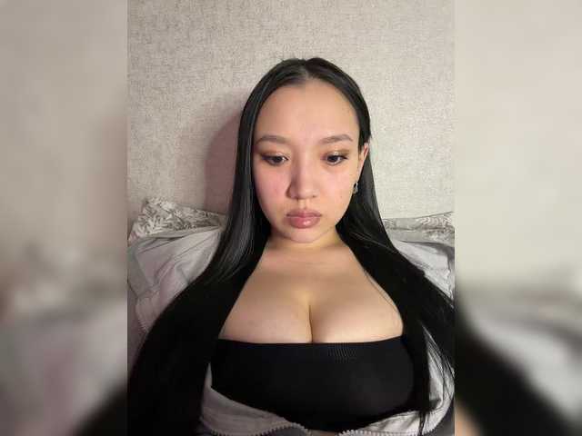 Arina979797