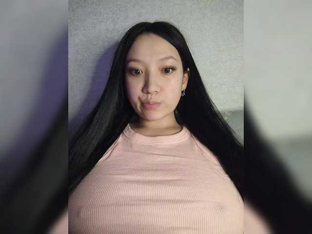 Arina979797