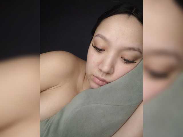 girl Arina979797