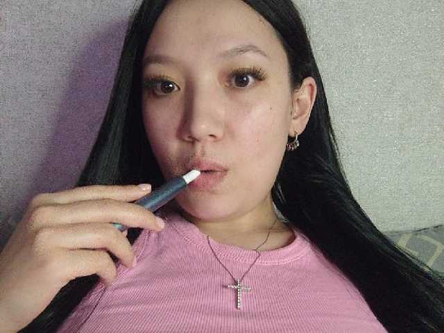 Arina979797