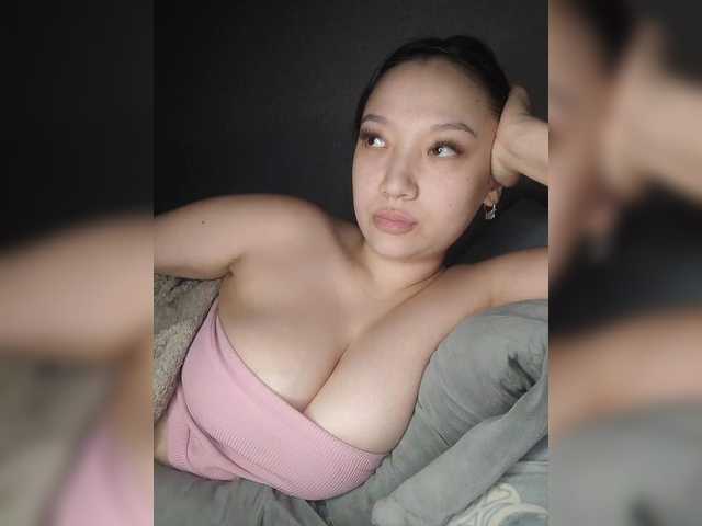 Arina979797