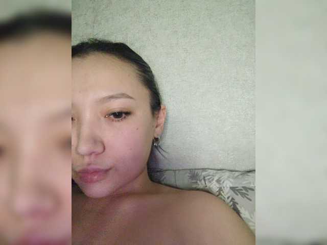 Arina979797
