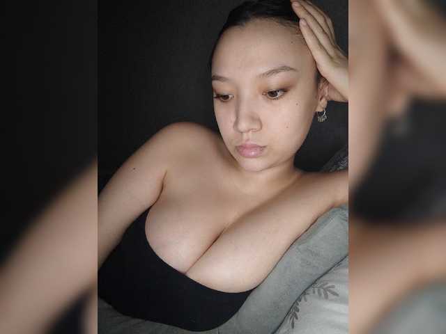 Arina979797 live cam on BongaCams