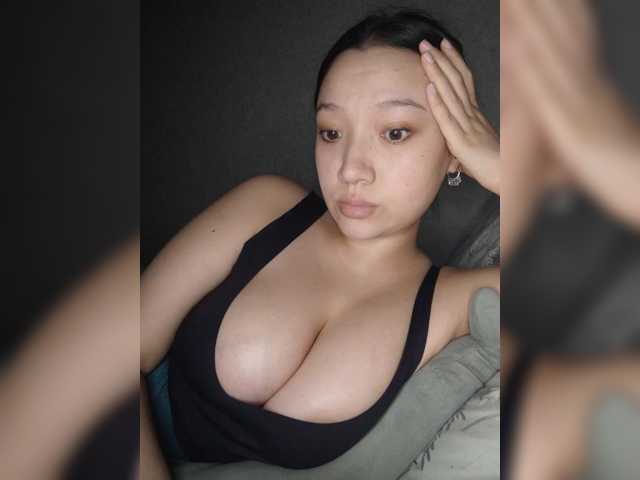 Arina979797