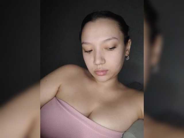 Arina979797 live webcam show