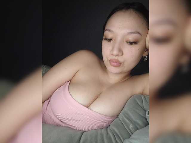 arina979797 cam belle