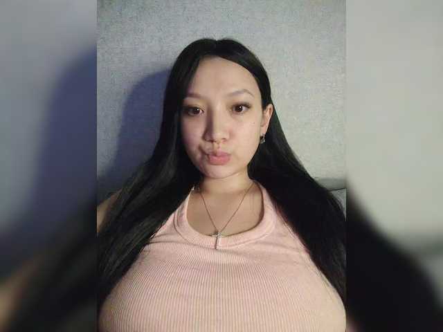  Arina979797 chat room