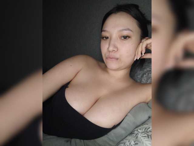 Goldlove1