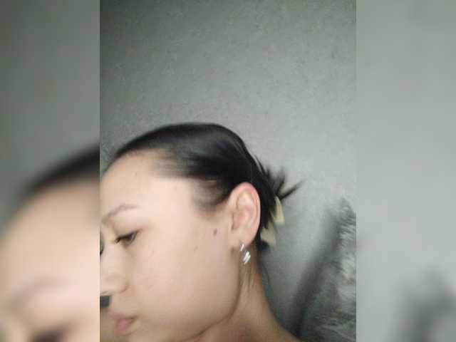 Goldlove1