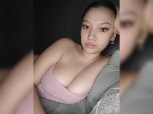 Arina979797