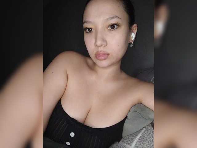 Arina979797