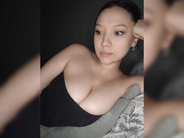 Goldlove1