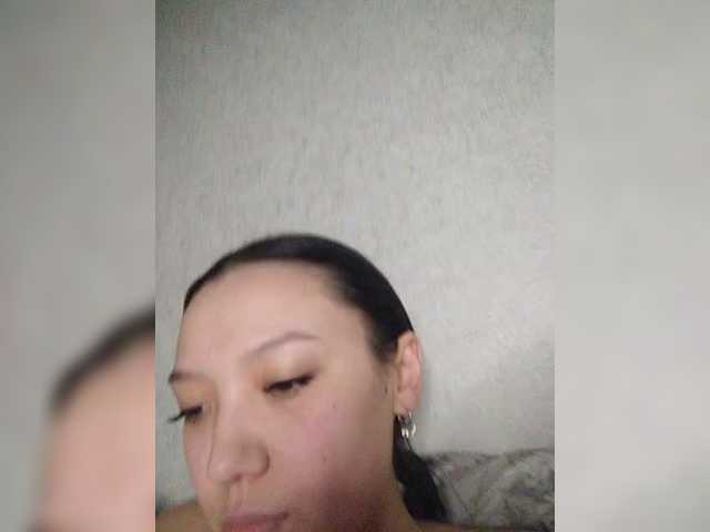 Goldlove1