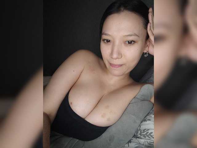 Goldlove1