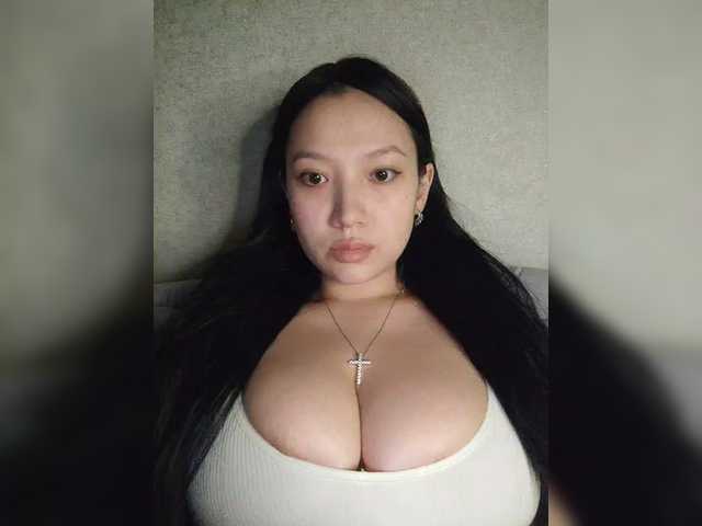  Arina979797 chat room