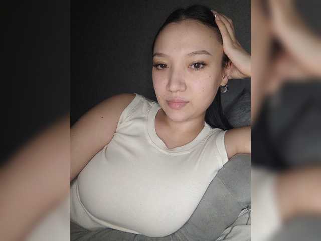 Arina979797