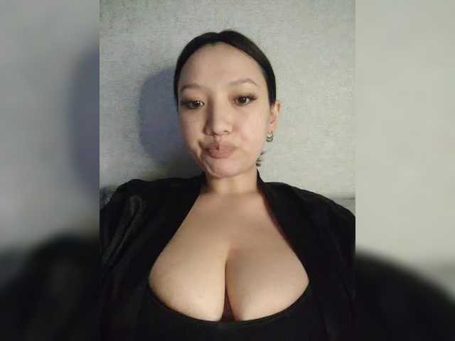  Arina979797 chat room