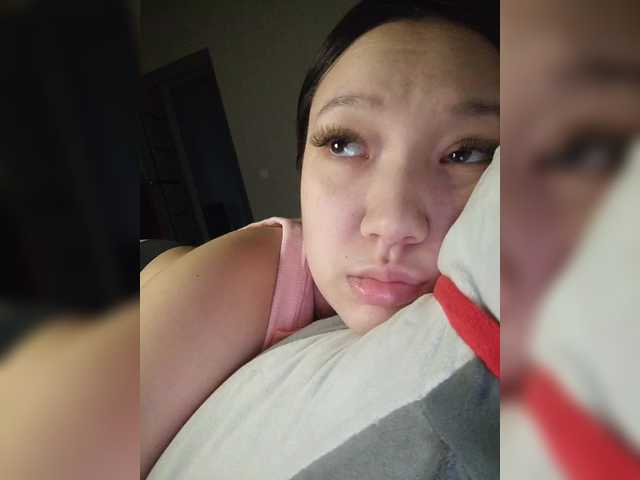  Arina979797 chat room