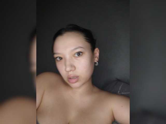 Arina979797 live webcam show