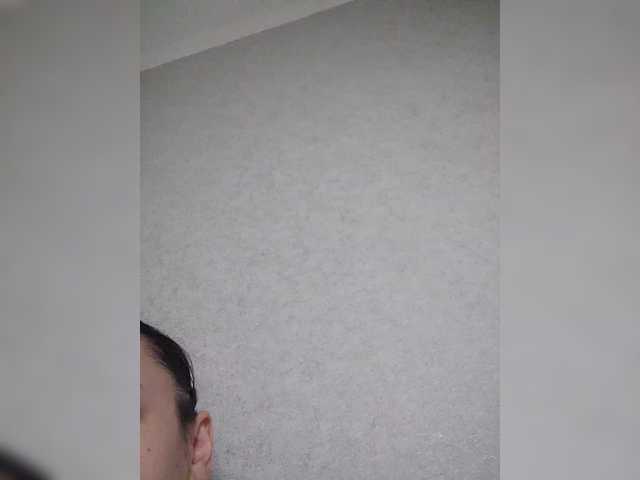 Live трансляция Goldlove1 - slutnetki.online