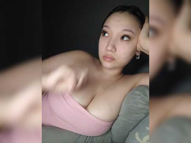 Arina979797