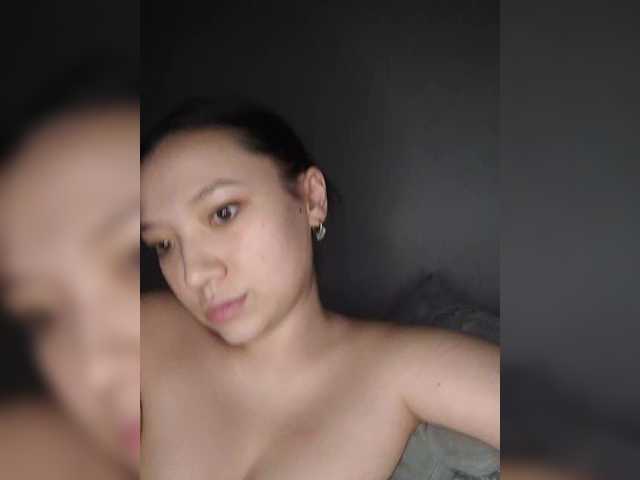 Goldlove1