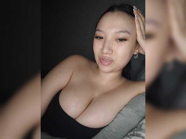 Goldlove1
